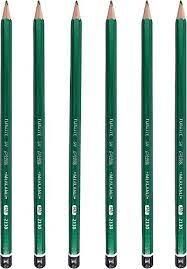 Altıs Kurşun Kalem Mercanlı Hb 2130