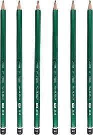 Altıs Kurşun Kalem Mercanlı Hb 2130