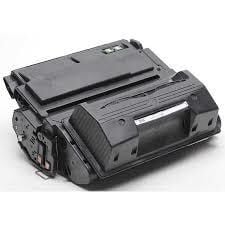 Ofispc Hp Q1339a Muadil Toner 4300