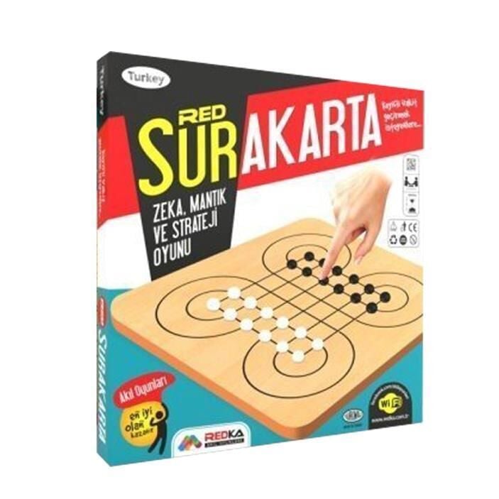 Redka Surakarta Ve Bihar Rd5202 Rd5202