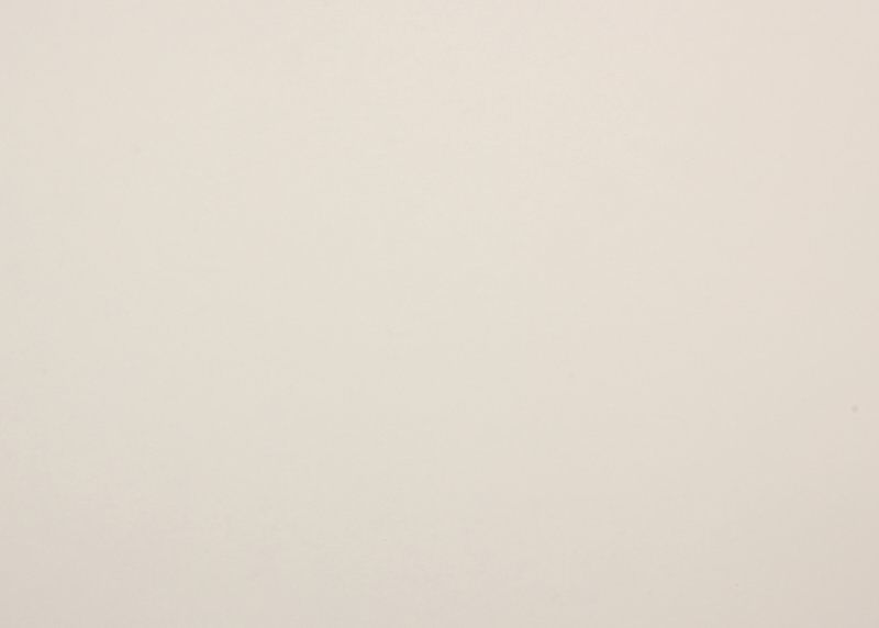 Südor Ebru Kağıdı 35x50 Cm 100'lü 90 Gr Krem Se08-2