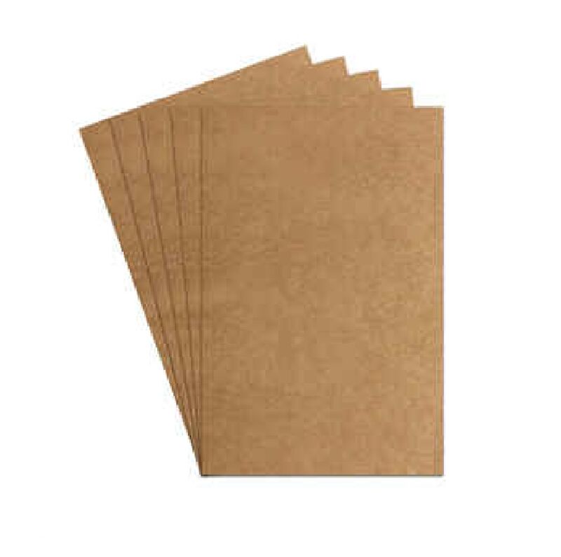 Keskin Color Ambalaj Kağıdı 70x100 Tekli Rulo Floral 100349-99 100349-99