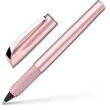 Schneider Roller Kalem Sıs Ceod Shıny Metalik Pembe 186209