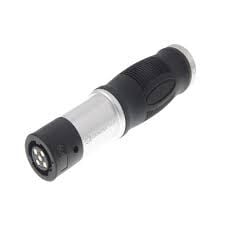 Makim Bt300 Bekçi Tur Kontrol Kalemi