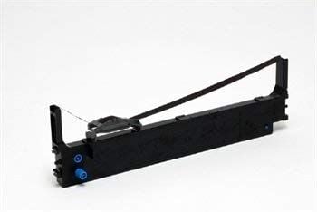 Print-rite Oki 5720-5790 (rfo459bprj) Muadil Şerit