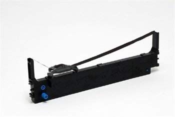 Print-rite Oki 5720-5790 (rfo459bprj) Muadil Şerit