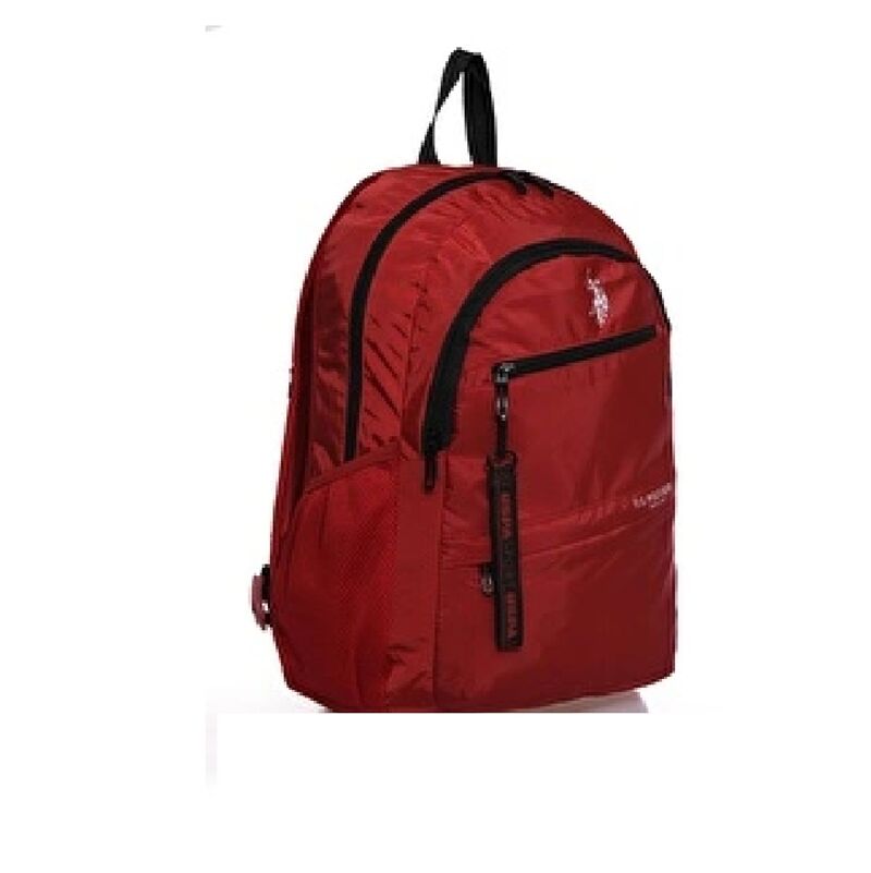 U.s Polo Sırt Cantası Plçan22180