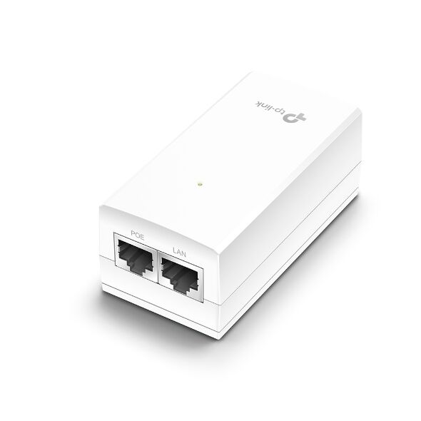 Tp-link Tl-poe2412g Poe Splitter
