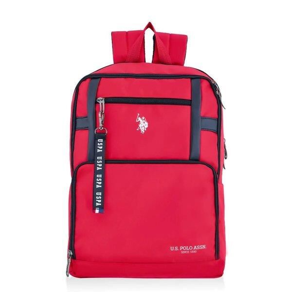 U.s Polo Sırt Cantası Plçan23100