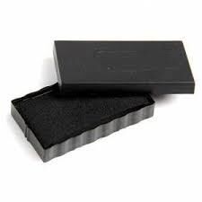 Sırdaş Kaşe Keçesi Yedek Siyah 911