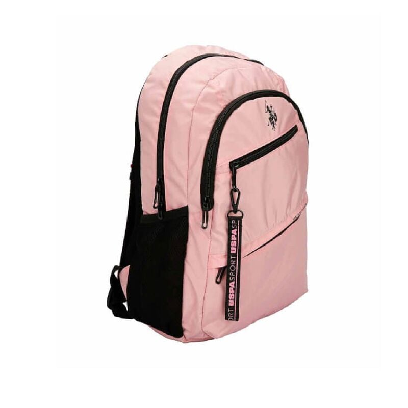 U.s Polo Sırt Cantası Plçan22188