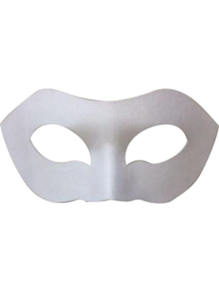 Vtk Maske Göz 2095 Vtk-msk17