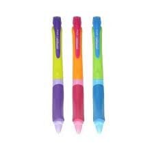 Keyroad Versatil Kalem 0,7 Mm Easy Writer Kr971585