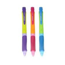 Keyroad Versatil Kalem 0,7 Mm Easy Writer Kr971585