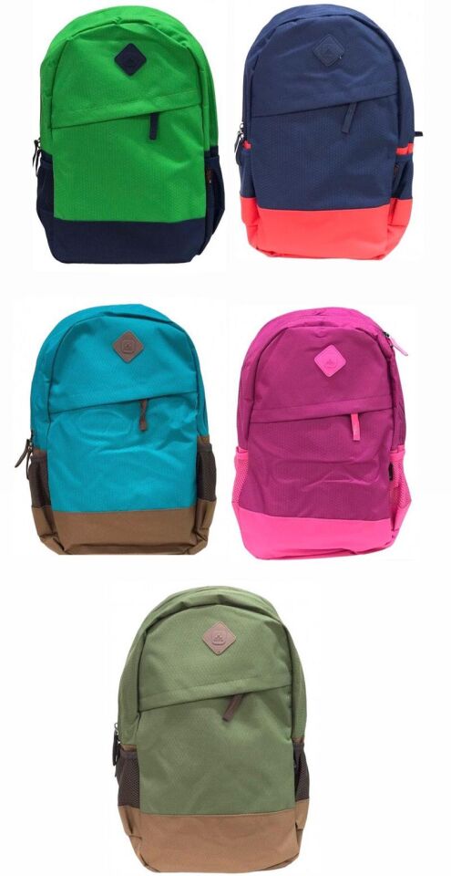 Astral London Sırt Çantası 05525