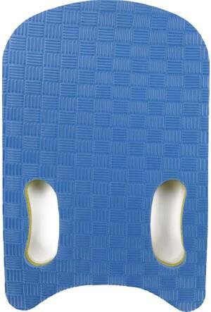 Avessa Eva Yüzme Tahtası 30mm 28,5x45 Cm Renkli Gr-552