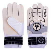 Avessa Kaleci Eldiveni No:4 K-50