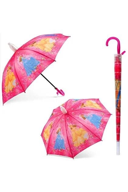 Misyon Şemsiye Bardaklı Erkek Sky-202