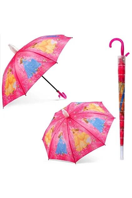 Misyon Şemsiye Bardaklı Erkek Sky-202