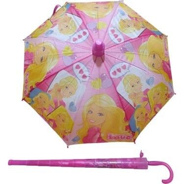 Misyon Şemsiye Bardaklı Erkek Sky-202