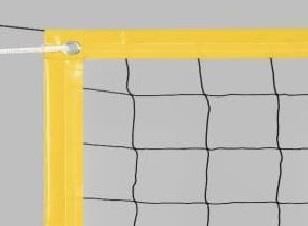 Avessa Beach Voleybol Filesi 100x950 Standart Kr-135