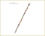 Bruno Visconti Kurşun Kalem Happy Graphix Baykuş 21-0030/01