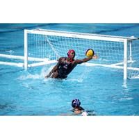 Avessa Su Topu Kale Filesi 100x300x70 ( 2'li ) Kr-224