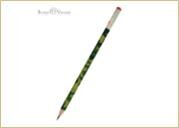 Bruno Visconti Kurşun Kalem Happy Graphix Asker 21-0030/16