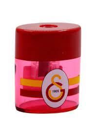 Tmn Kalemtıraş Galatasaray Tek Bıçaklı 481484 481484