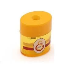 Tmn Kalemtıraş Galatasaray Tek Bıçaklı 481484 481484