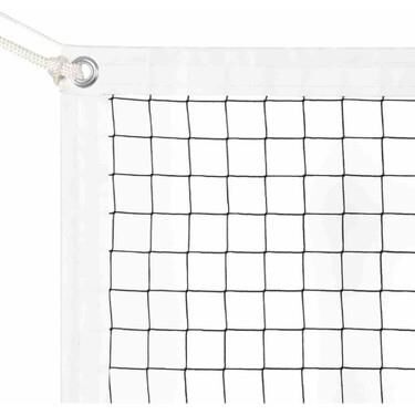 Avessa Badminton Filesi 71x610 Cm Standart Kr-155