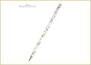 Bruno Visconti Kurşun Kalem Happy Graphix Tekboynoz 21-0030/18