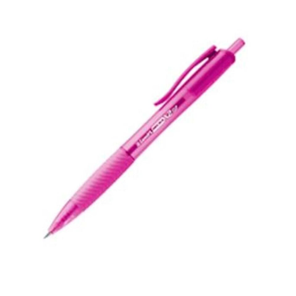 Luxor Tükenmez Kalem 0,5 Uçlu Violet (1825)