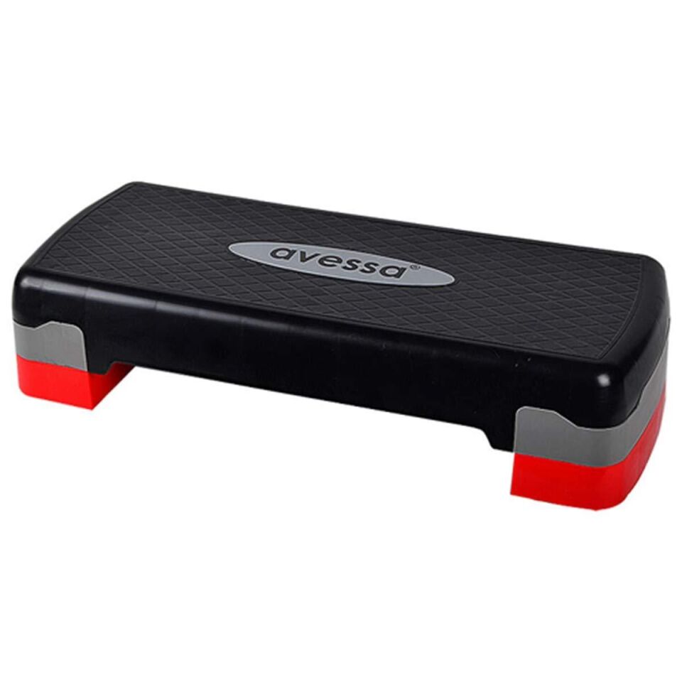 Avessa Step Tahtası 30,5x11,5x69 Cm Step-100