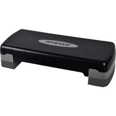 Avessa Step Tahtası 30,5x11,5x69 Cm Step-100