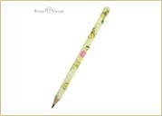 Bruno Visconti Happy Graphix Jumbo Kurşun Kalem Avokado Aşkı 21-0062/07