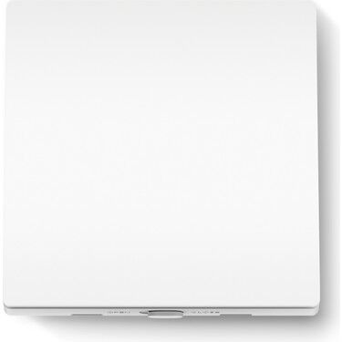 Tp-link Tapo S210 Akıllı Işık Anahtarı