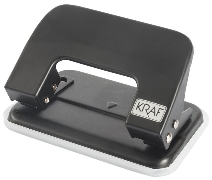 Kraf Delgeç 15 Sayfa 130g