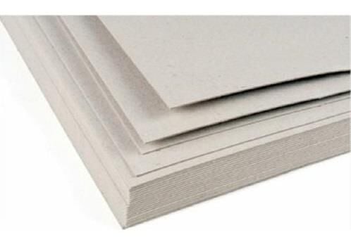 Umur 50x70 Cm. 18lı Ithal Mukavva 2,00 Mm 30011060