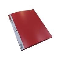 Bafix Sunum Dosyası 100 Sayfa A4 Mavi Bfx-00077