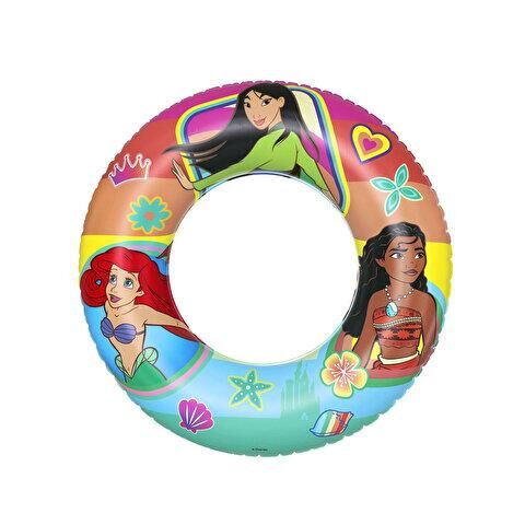 Bestway Bw91043 Simit Dısney Prenses 56cm Kutulu