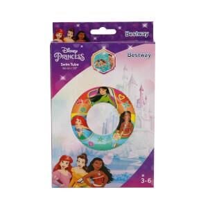 Bestway Bw91043 Simit Dısney Prenses 56cm Kutulu