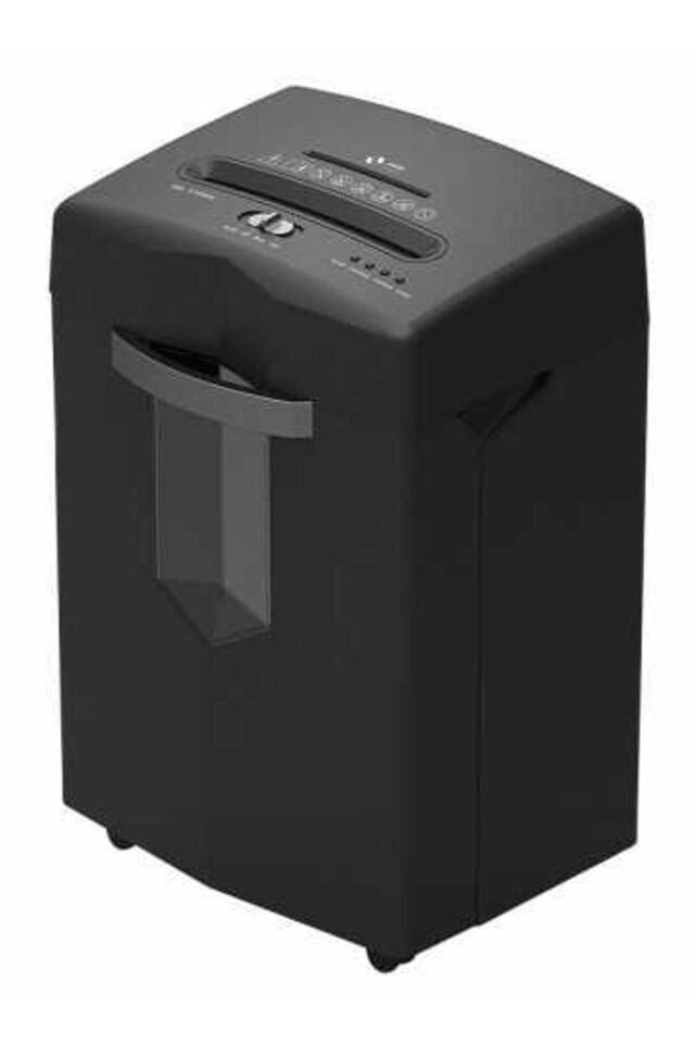 Sarff C-163 Evrak İmha Makinesi ( 4x35mm - 27 Lt ) 15303112