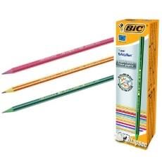 Bic Evolution Kurşun Kalem 646 918487