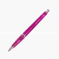 Serve Versatil Kalem 0,7mm Swell Metalik Sv-swell-07 Fuşya