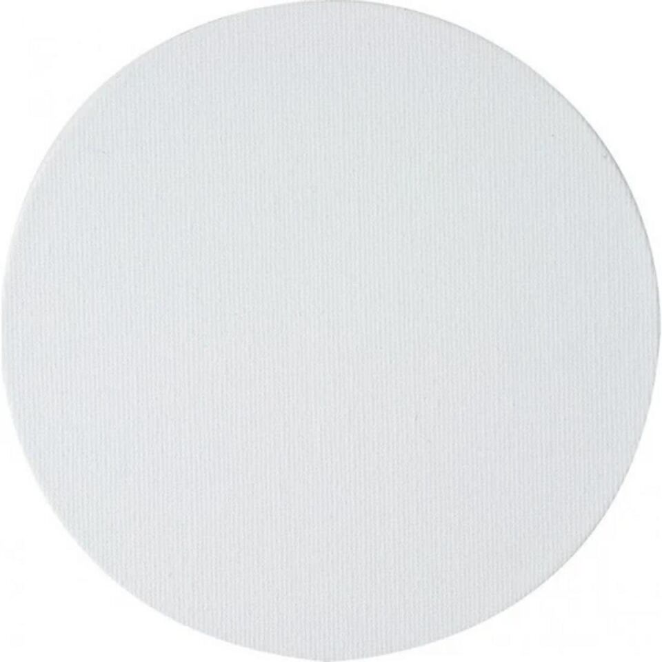 Akart Design Yuvarlak Tuval 38 Cm Ak-3294