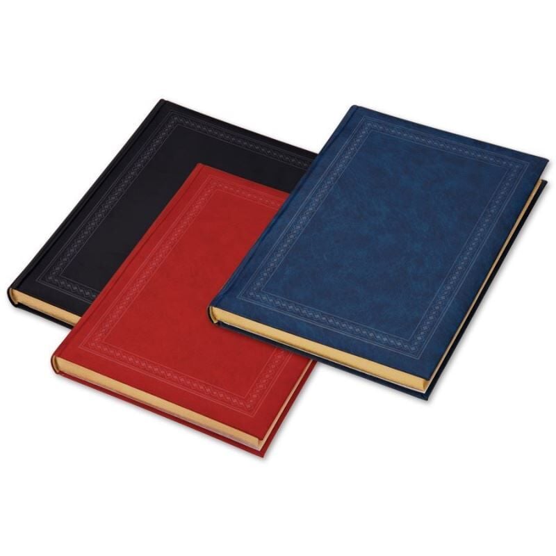 Bayındır Şeref Defteri 216 Yp 110 Gr 20x28 Bhd0100