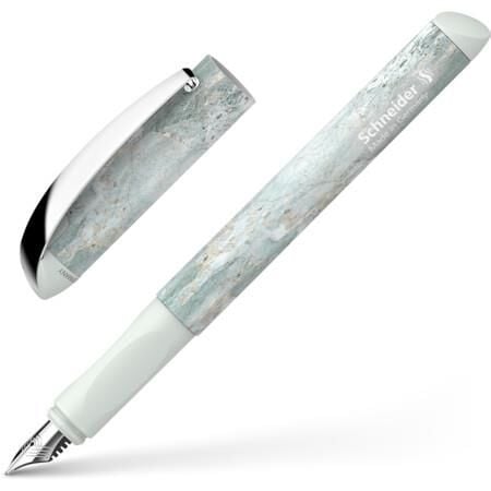 Schneider Dolma Kalem Sıs Glam Vıp Gri 167741