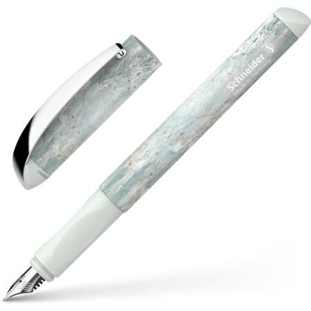 Schneider Dolma Kalem Sıs Glam Vıp Gri 167741