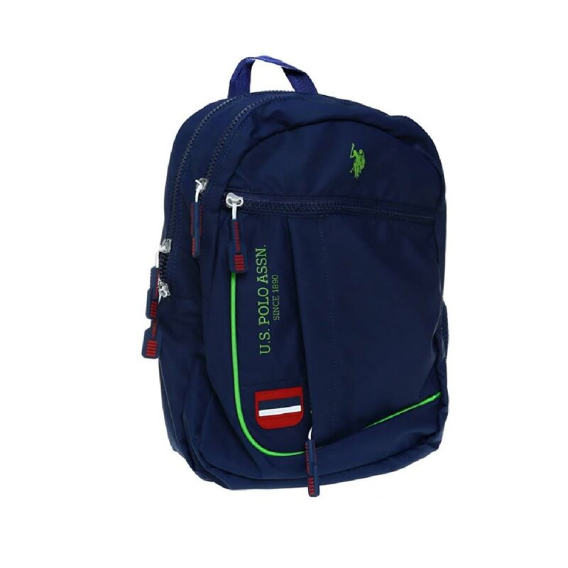 U.s Polo Sırt Cantası Plçan22125